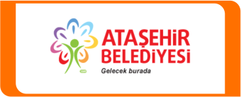 Ataşehir belediyesi