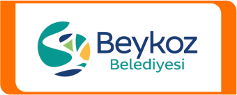 Beykoz Belediyesi