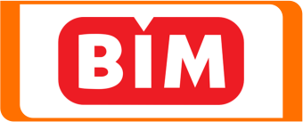 Bim Market