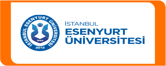 Esenyurt Üniversitesi