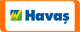 Havaş