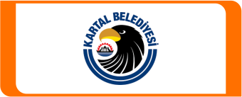 Kartal Belediyesi