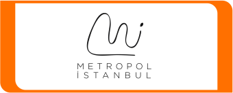 Metropol İstanbul