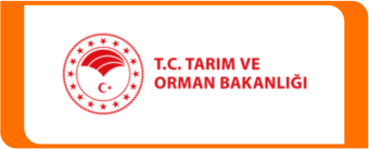 T.C Orman Bakanlığı